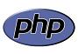 Desarrollos PHP